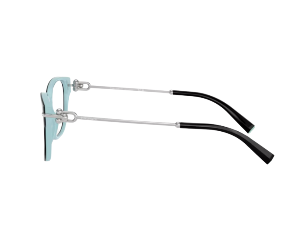Brille Tiffany & Co TF2262