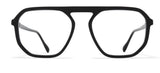 Lunettes de vue Mykita Loomis
