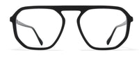 Lunettes de vue Mykita Loomis