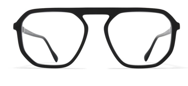 Occhiali da Vista Mykita Loomis