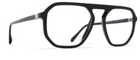 Lunettes de vue Mykita Loomis