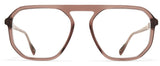 Lunettes de vue Mykita Loomis
