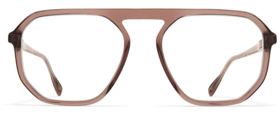 Lunettes de vue Mykita Loomis
