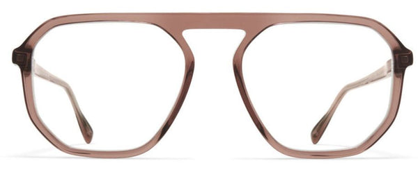 Occhiali da Vista Mykita Loomis