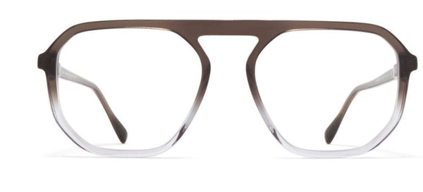 Occhiali da Vista Mykita Loomis