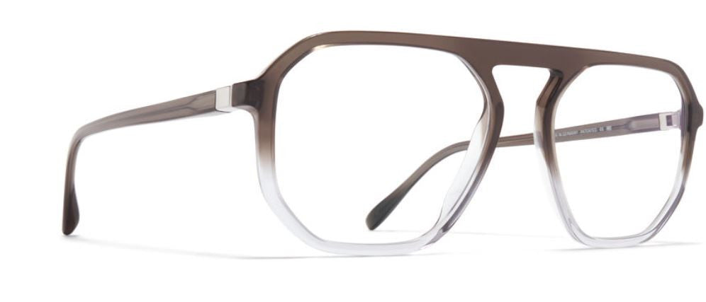 Lunettes de vue Mykita Loomis