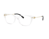 Lunettes de vue Tiffany & Co TF2262