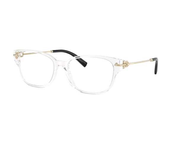 Optische bril Tiffany & Co TF2262