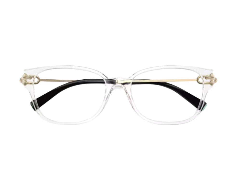 Brille Tiffany & Co TF2262