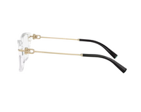 Brille Tiffany & Co TF2262