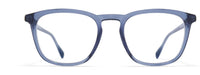 Leesbril Mykita Tiwa