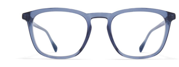 Brillen Mykita Tiwa