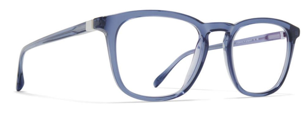 Leesbril Mykita Tiwa
