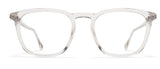 Mykita Tiwa Eyeglasses