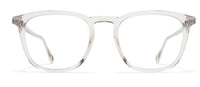 Leesbril Mykita Tiwa