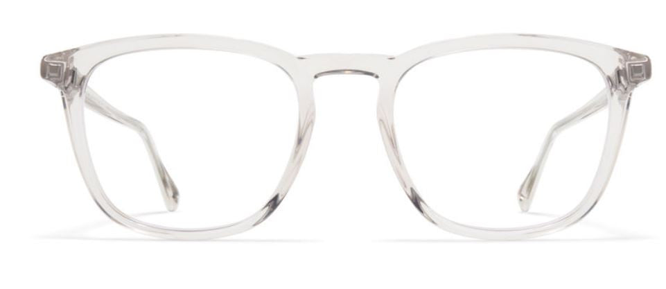Leesbril Mykita Tiwa