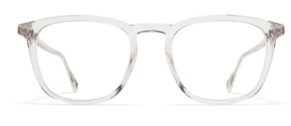 Brillen Mykita Tiwa