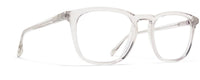 Leesbril Mykita Tiwa