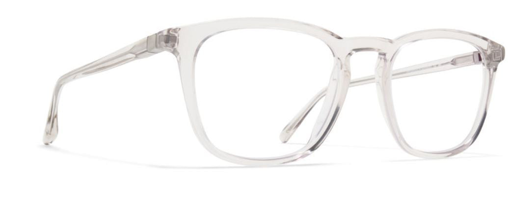 Leesbril Mykita Tiwa