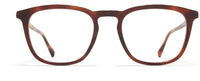 Leesbril Mykita Tiwa