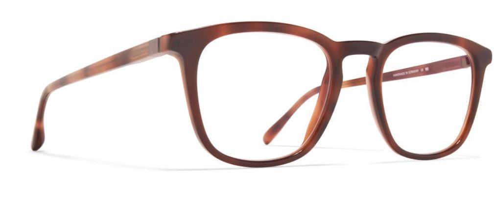 Leesbril Mykita Tiwa