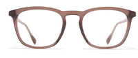 Leesbril Mykita Tiwa