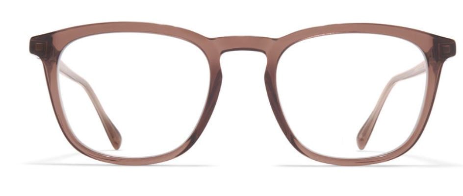 Leesbril Mykita Tiwa