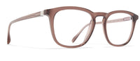 Leesbril Mykita Tiwa