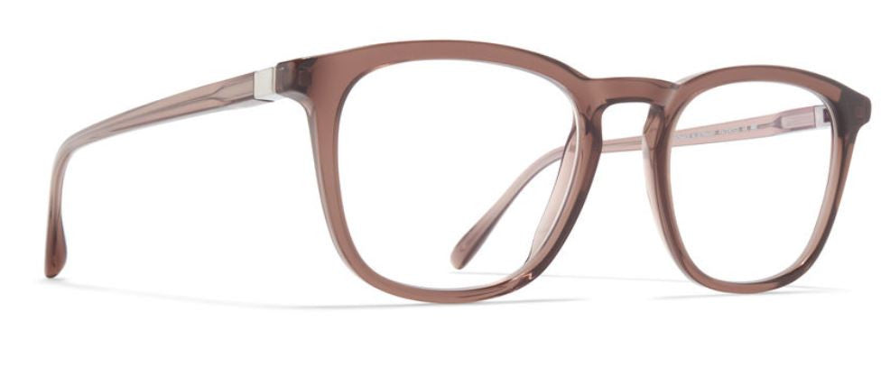 Leesbril Mykita Tiwa