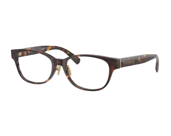 Eyeglasses Tiffany & Co TF2263D