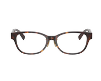 Eyeglasses Tiffany & Co TF2263D