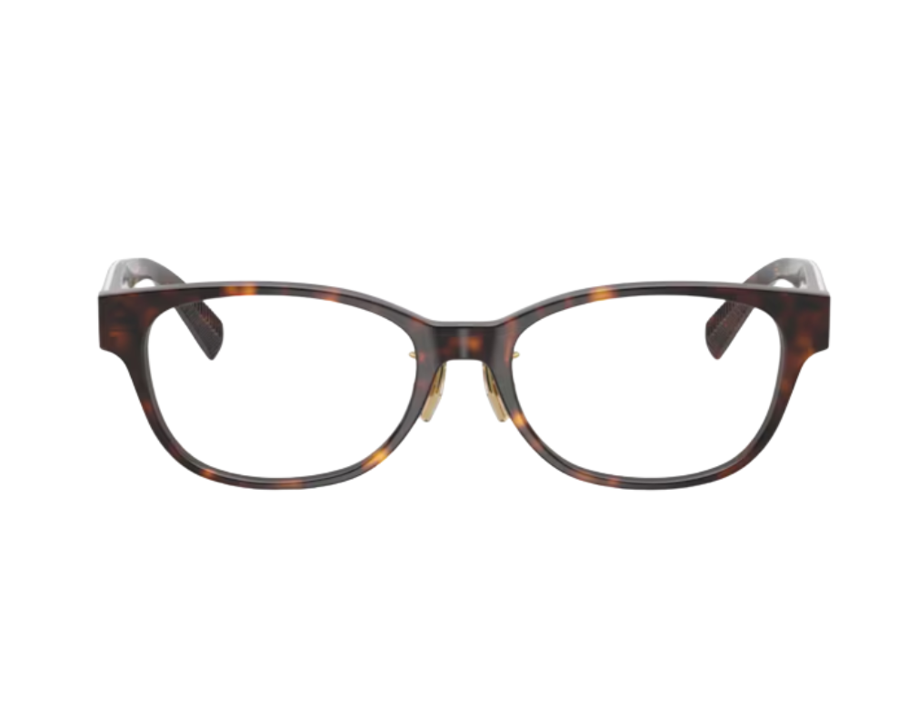 Eyeglasses Tiffany & Co TF2263D