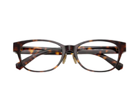 Eyeglasses Tiffany & Co TF2263D