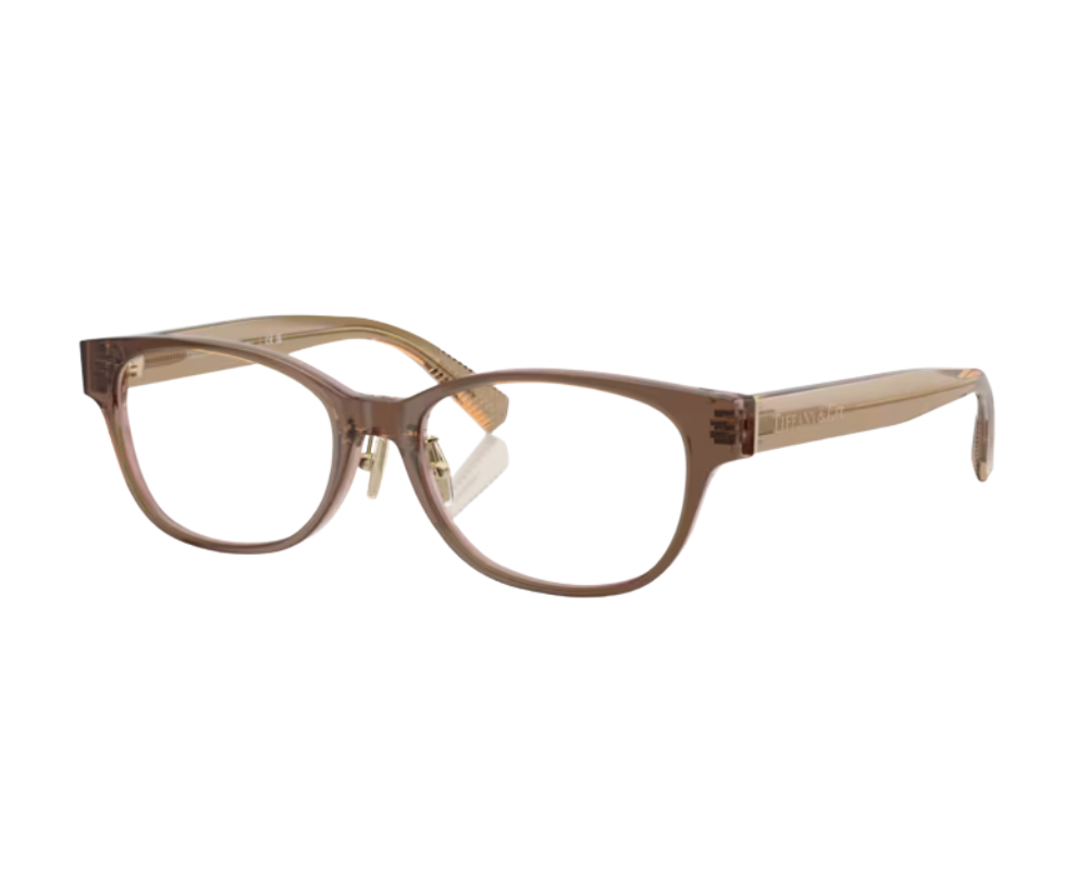 Eyeglasses Tiffany & Co TF2263D