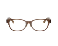 Eyeglasses Tiffany & Co TF2263D