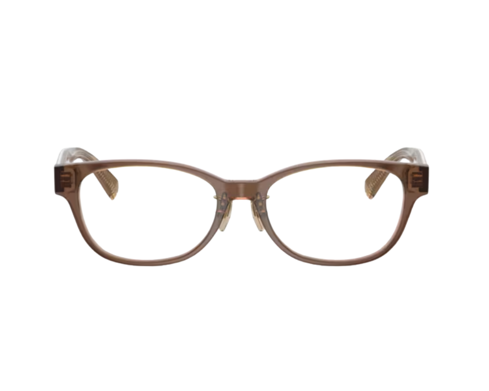 Eyeglasses Tiffany & Co TF2263D