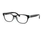 Eyeglasses Tiffany & Co TF2263D