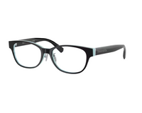 Eyeglasses Tiffany & Co TF2263D