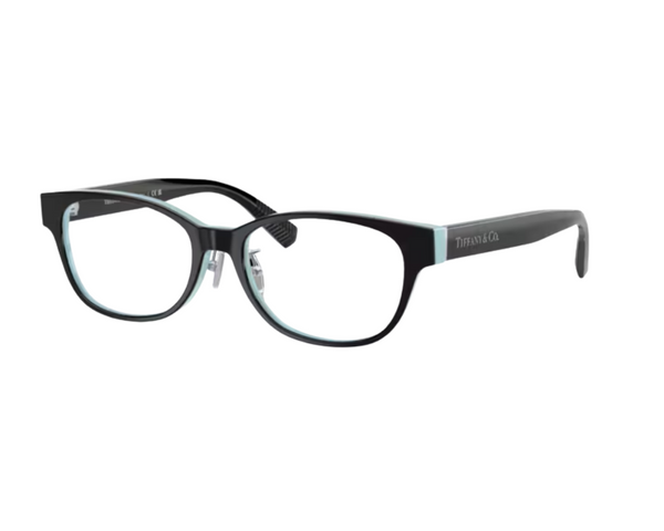 Eyeglasses Tiffany & Co TF2263D