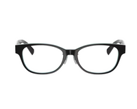 Eyeglasses Tiffany & Co TF2263D