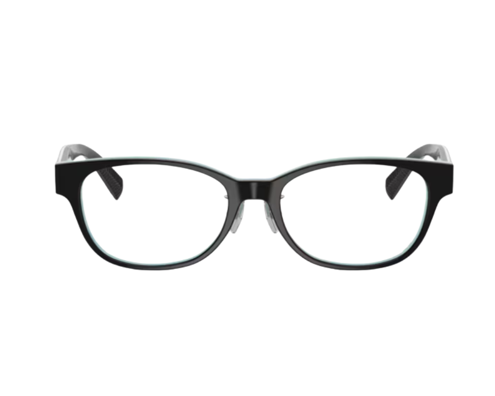 Eyeglasses Tiffany & Co TF2263D