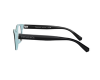 Eyeglasses Tiffany & Co TF2263D