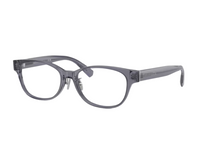 Eyeglasses Tiffany & Co TF2263D