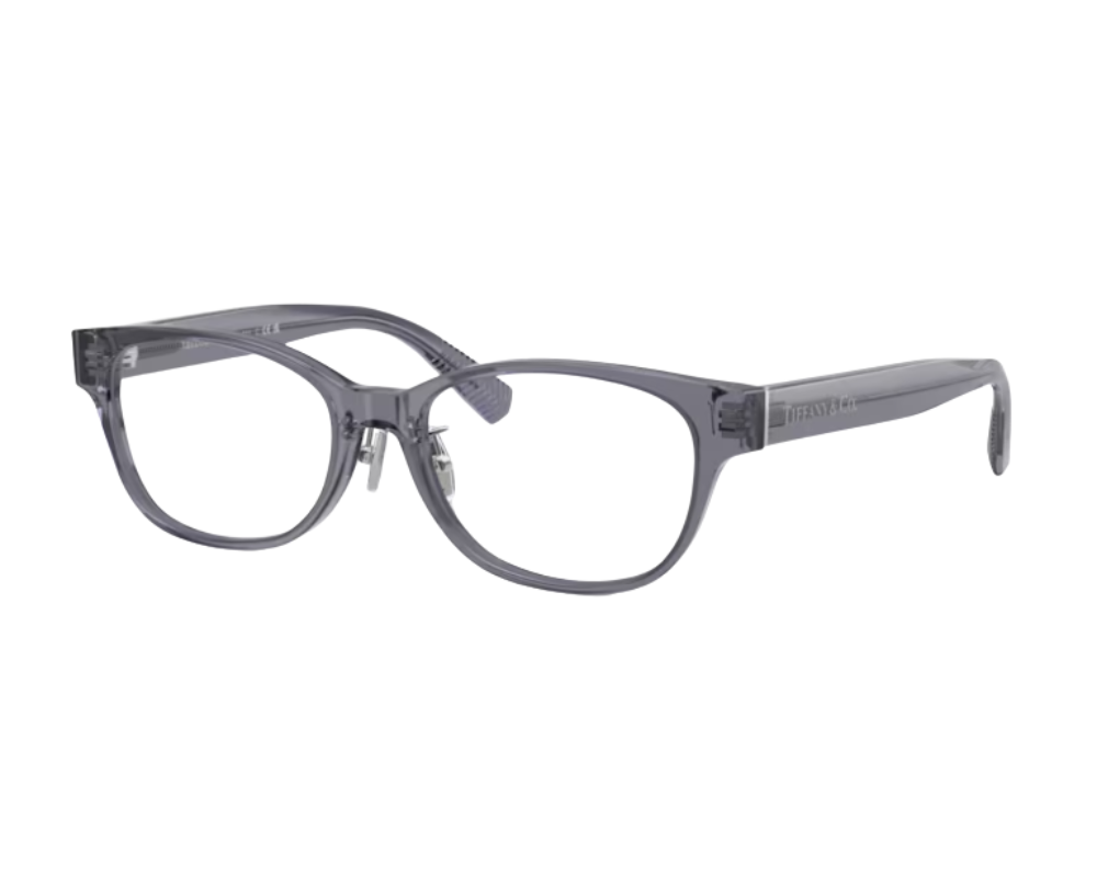 Eyeglasses Tiffany & Co TF2263D