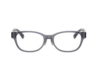 Eyeglasses Tiffany & Co TF2263D
