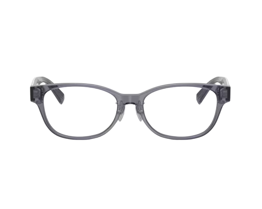 Eyeglasses Tiffany & Co TF2263D
