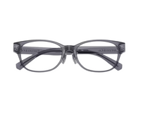 Eyeglasses Tiffany & Co TF2263D