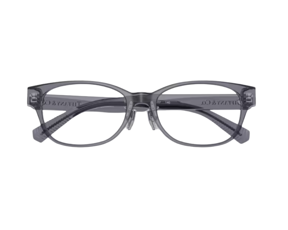 Eyeglasses Tiffany & Co TF2263D