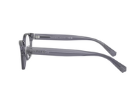 Eyeglasses Tiffany & Co TF2263D