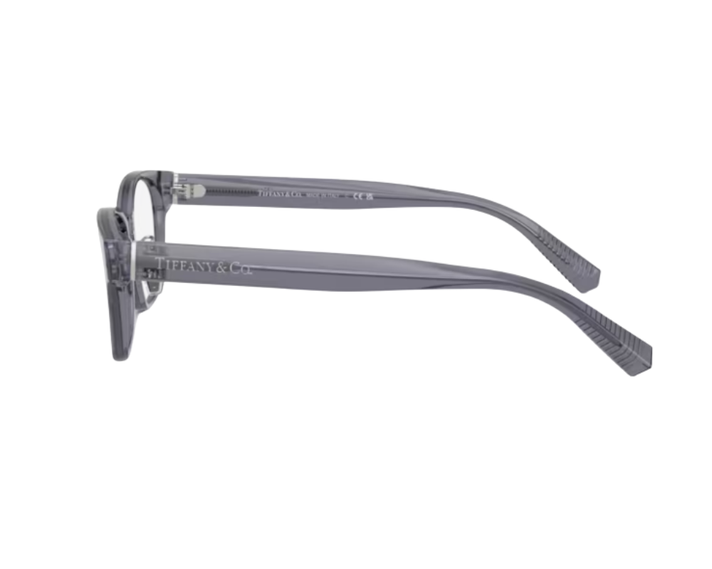 Eyeglasses Tiffany & Co TF2263D